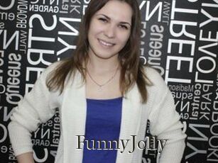 FunnyJolly