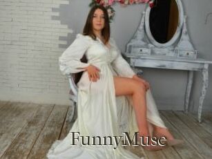 FunnyMuse