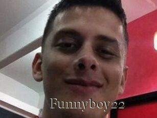 Funnyboy22