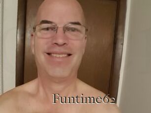Funtime62