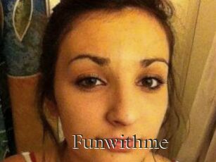 Funwithme