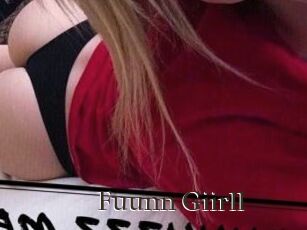 Fuunn_Giirll