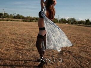 F0xie9