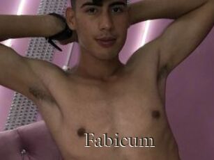 Fabicum