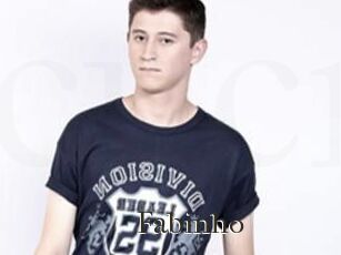 Fabinho