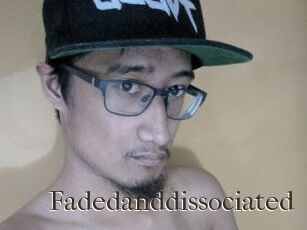 Faded_and_dissociated