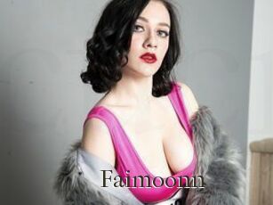 Faimoonn
