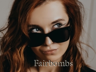 Fairbombs