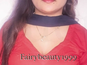fairybeauty1999 Cum crazy amateurs