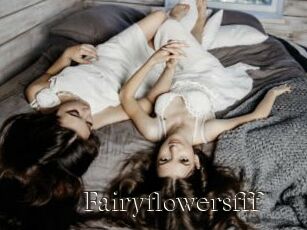 Fairyflowersfff