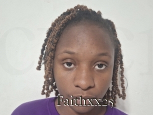 faithxx25 Cum crazy amateurs