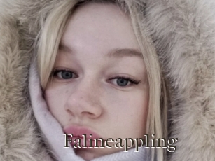Falineappling