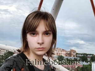 Falinebenskins