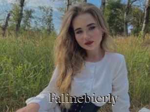 Falinebierly