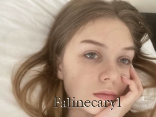 Falinecaryl
