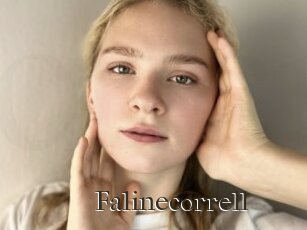 Falinecorrell