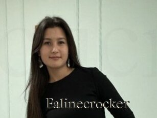 Falinecrocker