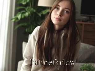 Falinefarlow