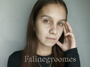 Falinegroomes