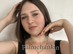 Falinehankin
