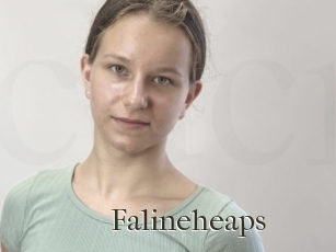 Falineheaps