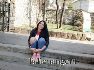 Fallenangelll