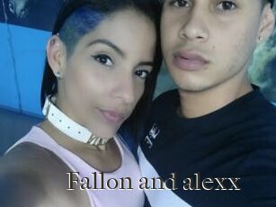 Fallon_and_alexx