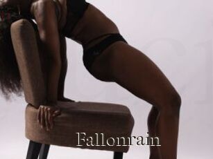 Fallonrain