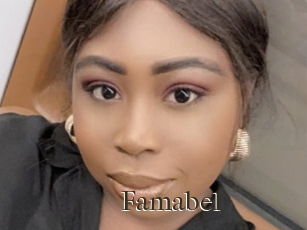 Famabel
