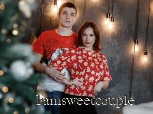 Famsweetcouple