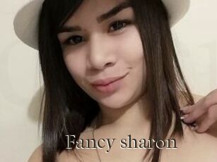 Fancy_sharon
