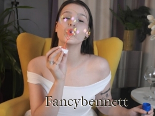 fancybennett Cum crazy amateurs