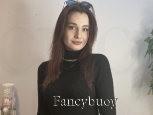 Fancybuoy