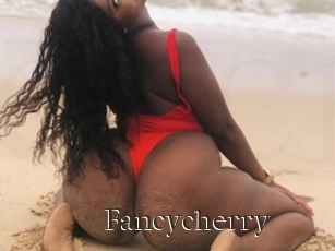Fancycherry