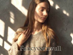 Fancycornwall