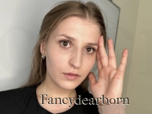 Fancydearborn