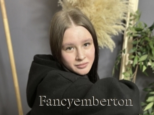 Fancyemberton