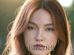 Fancyfell