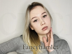 Fancyhamlet