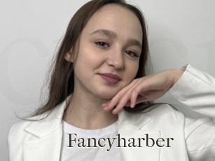 Fancyharber