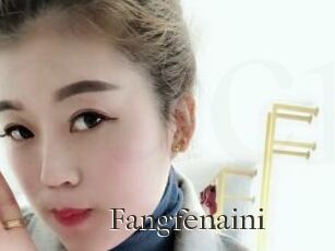 Fangfenaini