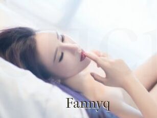 Fannyq