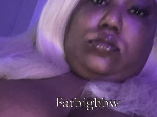 Fatbigbbw