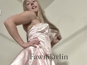Fawndarlin