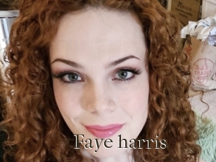 faye_harris Cum crazy amateurs