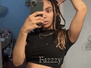 Fazzzy