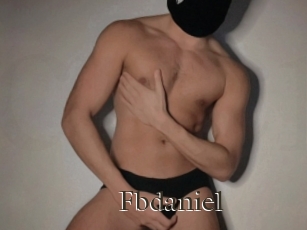 Fbdaniel