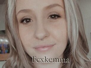 Fcxkemma