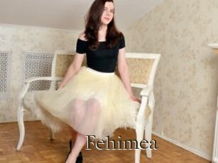 Fehimea