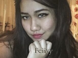 Feiivy